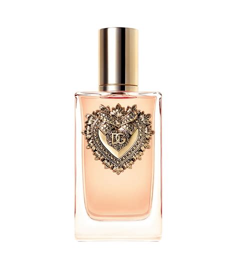 imagenes de perfumes de mujer dolce gabbana